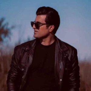 دانلود اهنگ فکر از دست دادنت زده منو بی خواب کرده